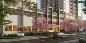 Apartamento Setor Bueno, Goiânia - GO — foto 2