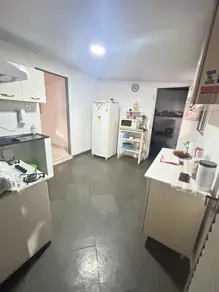 Imagem 3 - Casa em Residencial Eli Forte Extensao, Goiânia - GO