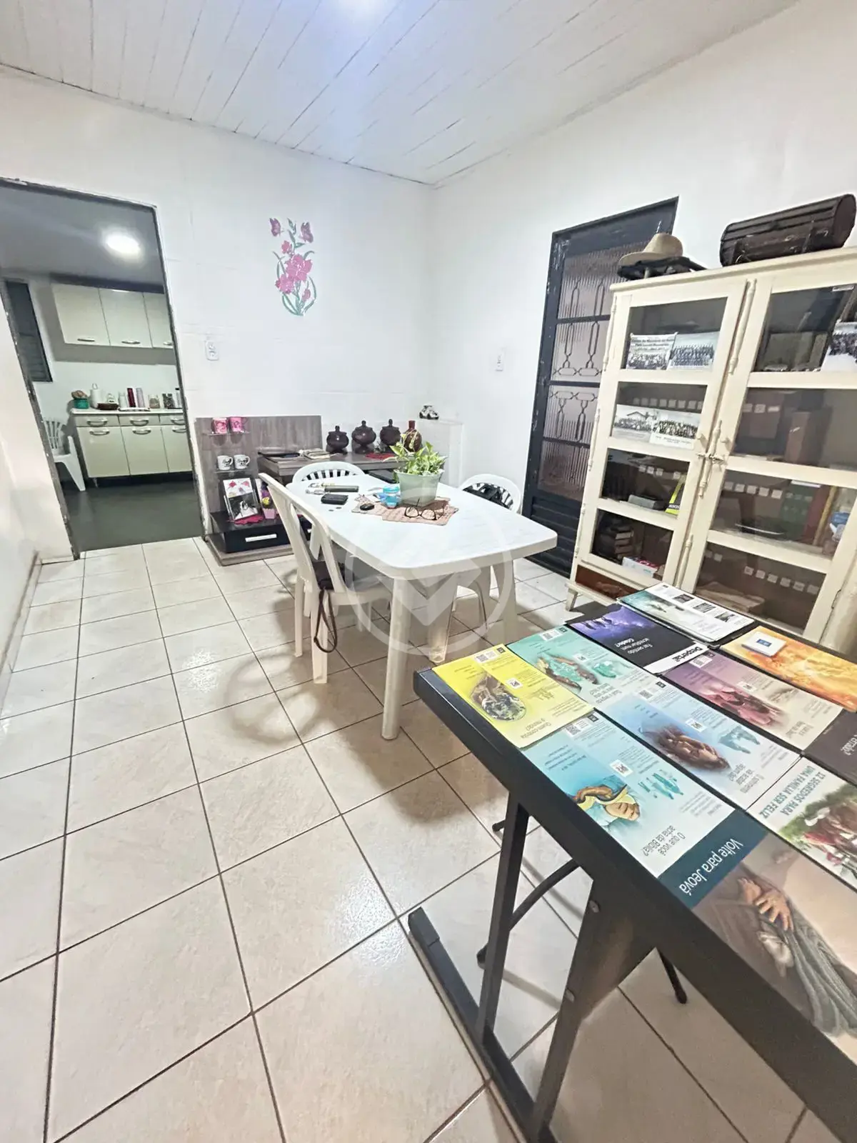 Image 2 - Casa em Residencial Eli Forte Extensao, Goiânia - GO