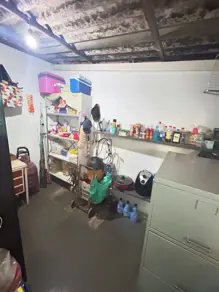 Imagem 5 - Casa em Residencial Eli Forte Extensao, Goiânia - GO