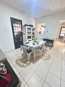 Casa Residencial Eli Forte Extensao, Goiânia - GO — foto 1