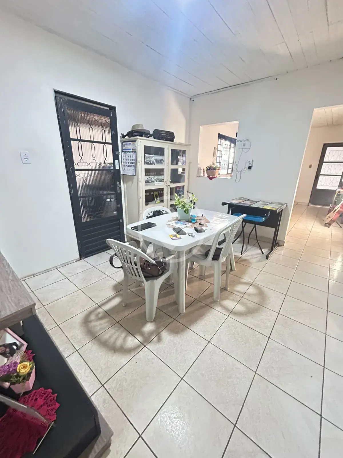 Imagem 1 - Casa em Residencial Eli Forte Extensao, Goiânia - GO