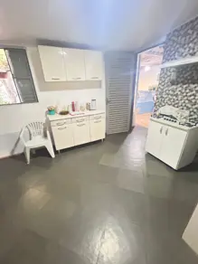 Imagem 2 - Casa em Residencial Eli Forte Extensao, Goiânia - GO
