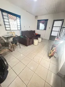 Imagem 4 - Casa em Residencial Eli Forte Extensao, Goiânia - GO