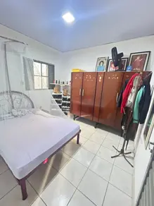 Imagem 6 - Casa em Residencial Eli Forte Extensao, Goiânia - GO