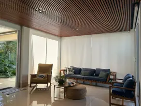 Imagem 4 - Sobrado Em Condomínio em Jardim Alphaville, Goiânia - GO