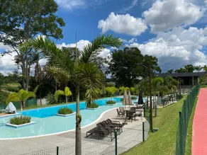 Imagem 3 - Terreno Condomínio em Jardins Versalhes, Aparecida de Goiânia - GO