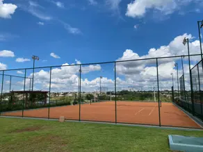 Imagem 2 - Terreno Condomínio em Jardins Versalhes, Aparecida de Goiânia - GO