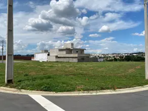 Terreno Condomínio Jardins Versalhes, Aparecida de Goiânia - GO — foto 2