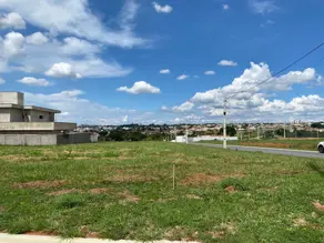 Imagem 4 - Terreno Condomínio em Jardins Versalhes, Aparecida de Goiânia - GO