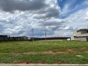 Imagem 5 - Terreno Condomínio em Jardins Versalhes, Aparecida de Goiânia - GO