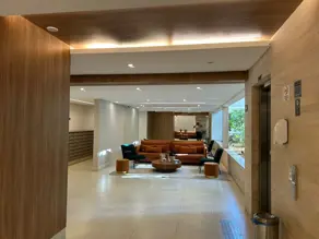 Apartamento Setor Marista, Goiânia - GO — foto 1