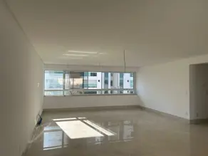Imagem 2 - Apartamento em Setor Marista, Goiânia - GO