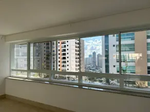 Imagem 3 - Apartamento em Setor Marista, Goiânia - GO