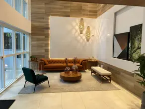 Apartamento Setor Marista, Goiânia - GO — foto 2