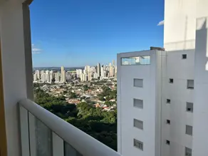 Imagem 4 - Apartamento em Setor Marista, Goiânia - GO