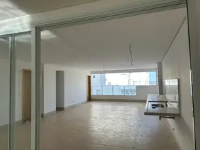 Imagem 5 - Apartamento em Setor Marista, Goiânia - GO