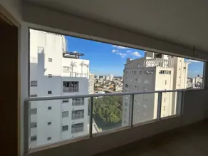 Imagem 6 - Apartamento em Setor Marista, Goiânia - GO