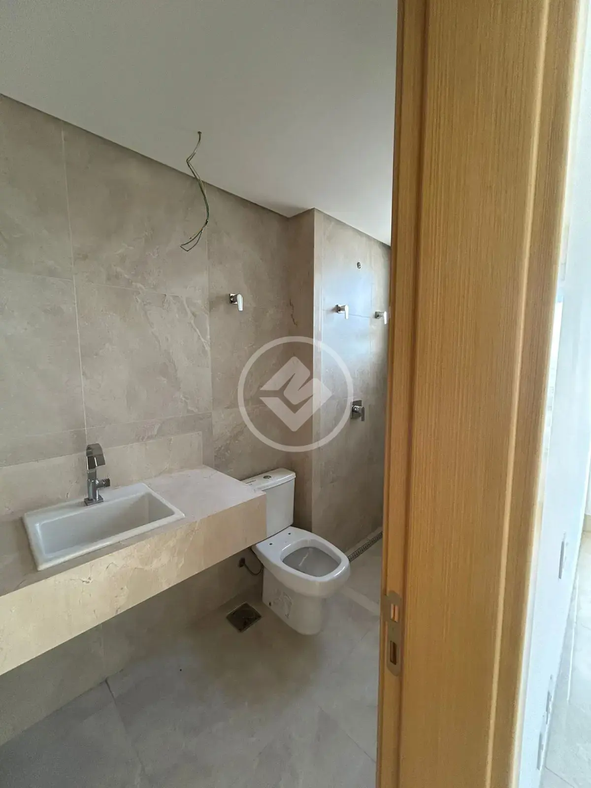 Image 15 - Apartamento em Setor Marista, Goiânia - GO