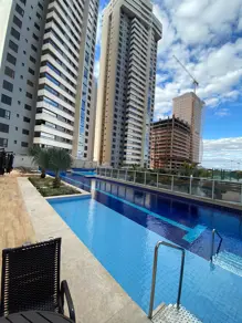 Imagem 3 - Apartamento em Park Lozandes, Goiânia - GO