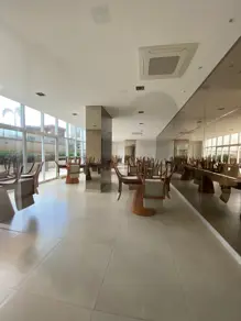 Imagem 5 - Apartamento em Park Lozandes, Goiânia - GO