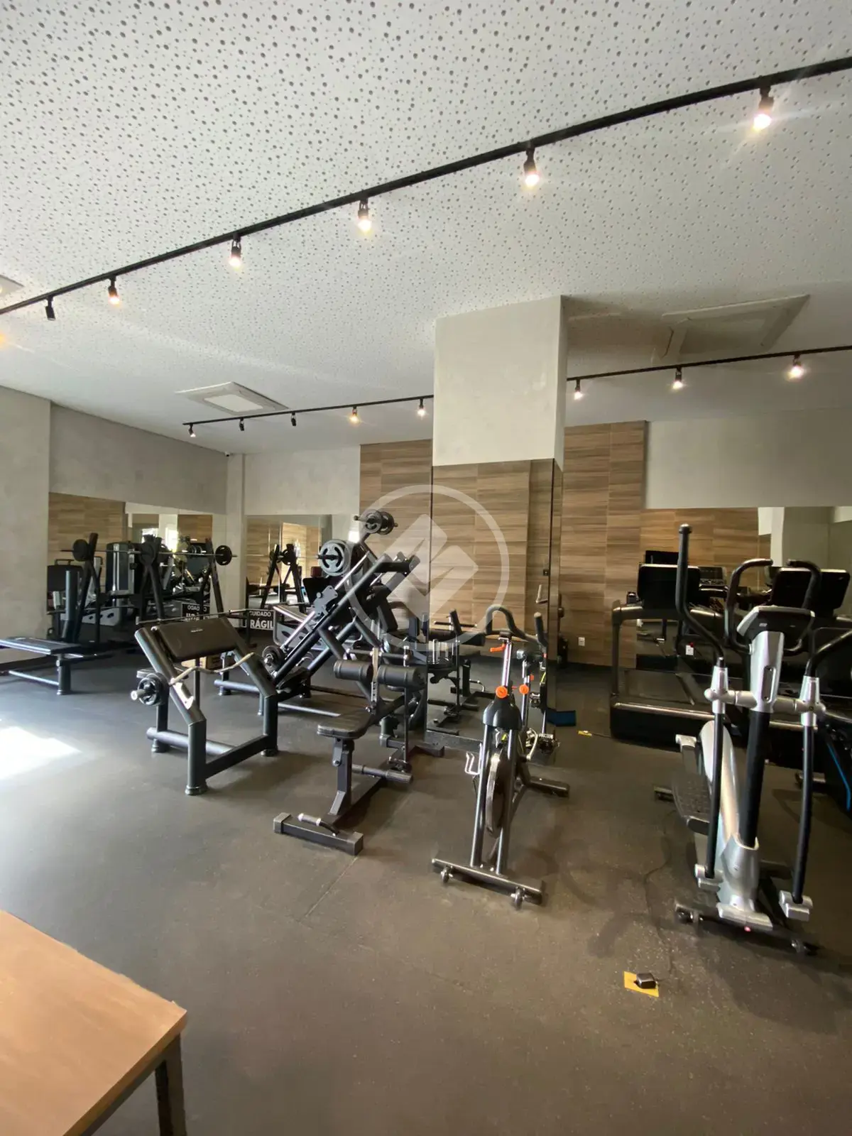 Image 2 - Apartamento em Park Lozandes, Goiânia - GO