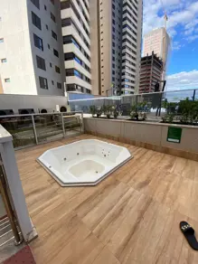 Imagem 2 - Apartamento em Park Lozandes, Goiânia - GO