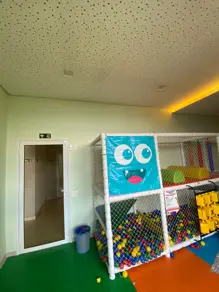 Imagem 6 - Apartamento em Park Lozandes, Goiânia - GO