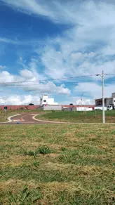 Imagem 4 - Terreno em Distrito Agroindustrial, Senador Canedo - GO