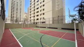 Imagem 3 - Apartamento em Setor Bueno, Goiânia - GO