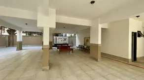 Imagem 4 - Apartamento em Setor Bueno, Goiânia - GO