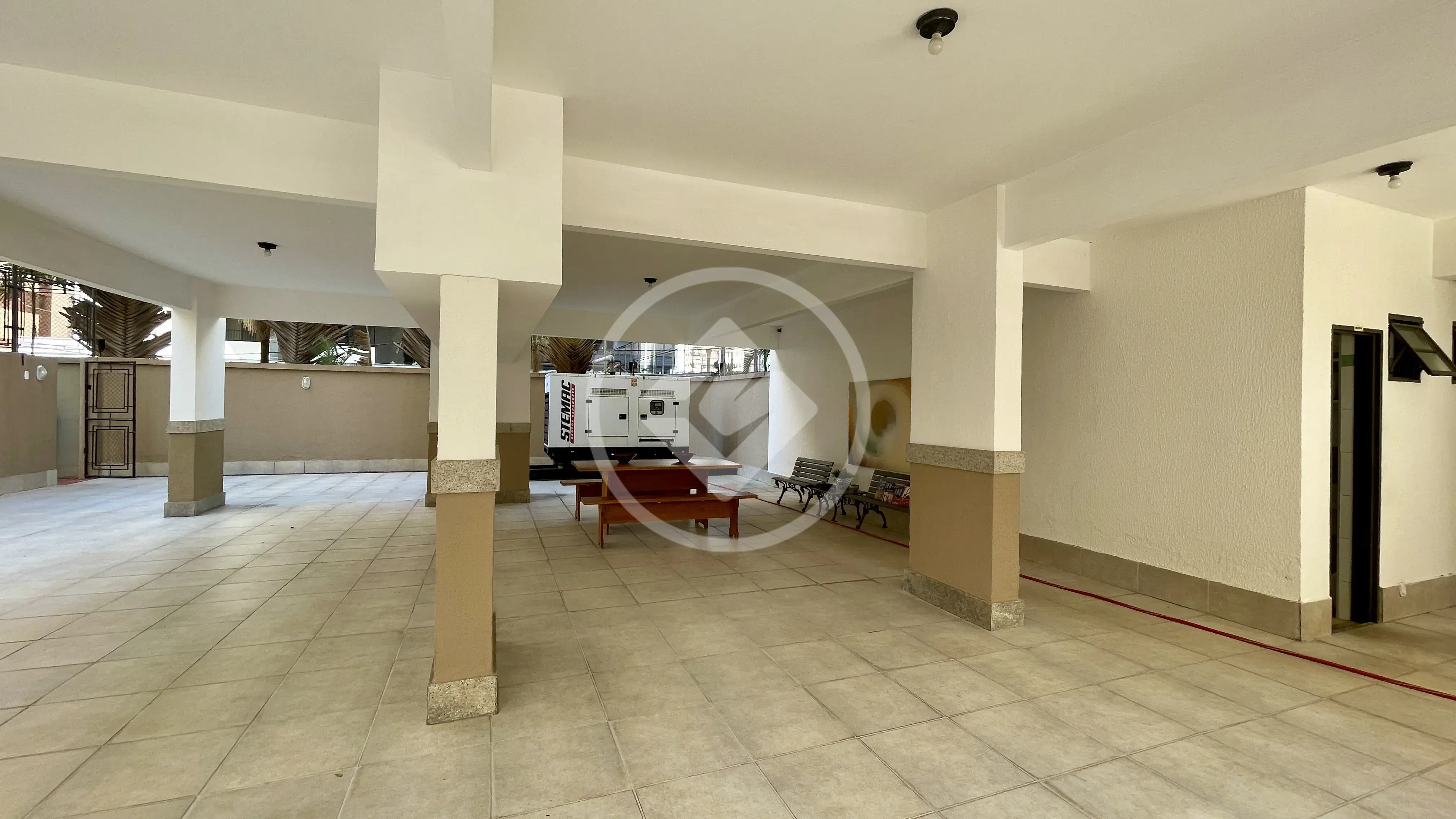 Imagem 4 - Apartamento em Setor Bueno, Goiânia - GO