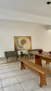 Imagem 2 - Apartamento em Setor Bueno, Goiânia - GO