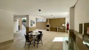 Imagem 5 - Apartamento em Setor Bueno, Goiânia - GO