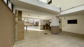 Imagem 6 - Apartamento em Setor Bueno, Goiânia - GO