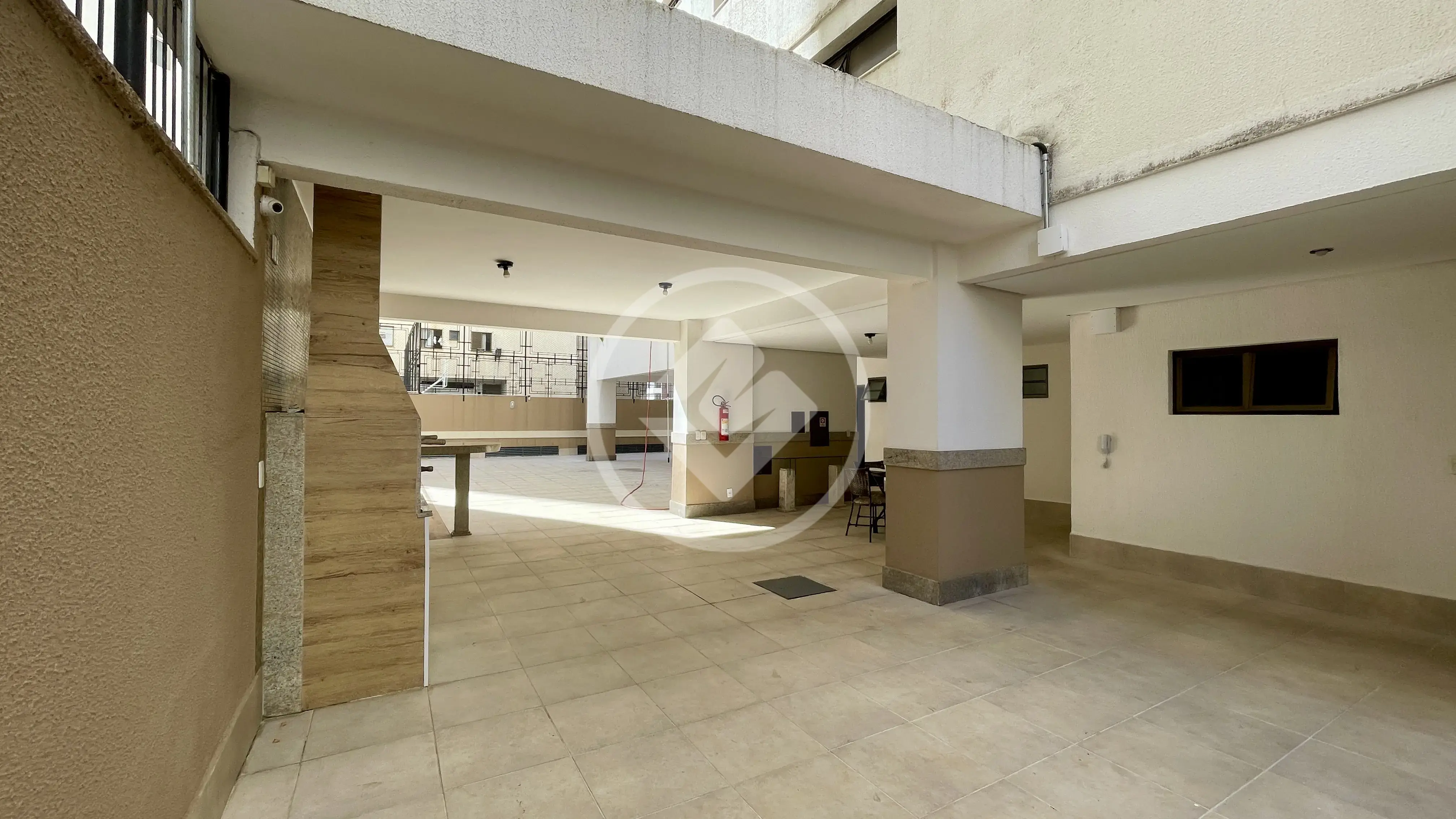 Imagem 6 - Apartamento em Setor Bueno, Goiânia - GO