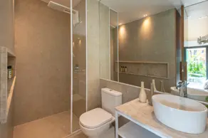 Imagem 5 - Loft / Studio em Serrinha, Goiânia - GO