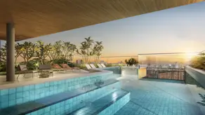 Imagem 6 - Loft / Studio em Serrinha, Goiânia - GO