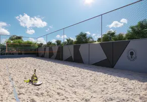Imagem 6 - Loft / Studio em Serrinha, Goiânia - GO