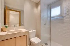 Imagem 3 - Loft / Studio em Serrinha, Goiânia - GO