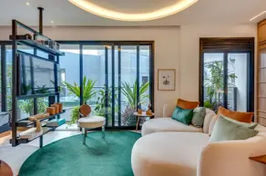 Imagem 6 - Loft / Studio em Setor Bueno, Goiânia - GO