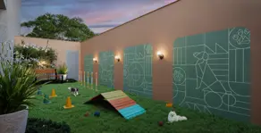 Imagem 3 - Apartamento em Setor Central, Goiânia - GO