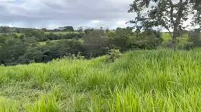 Imagem 3 - Fazenda em Centro, Ivolândia - GO