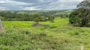 Fazenda Centro, Ivolândia - GO — foto 1