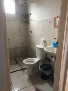 Imagem 5 - Apartamento em Residencial Buena Vista I, Goiânia - GO