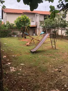 Imagem 3 - Apartamento em Residencial Buena Vista I, Goiânia - GO