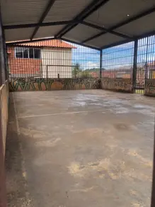 Imagem 2 - Apartamento em Residencial Buena Vista I, Goiânia - GO