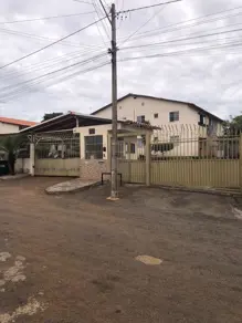 Apartamento Residencial Buena Vista I, Goiânia - GO — foto 1