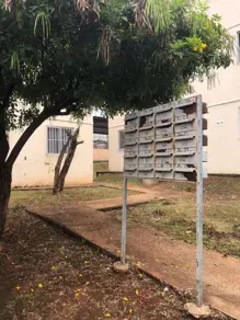 Imagem 4 - Apartamento em Residencial Buena Vista I, Goiânia - GO