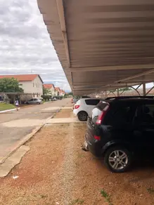 Apartamento Residencial Buena Vista I, Goiânia - GO — foto 2